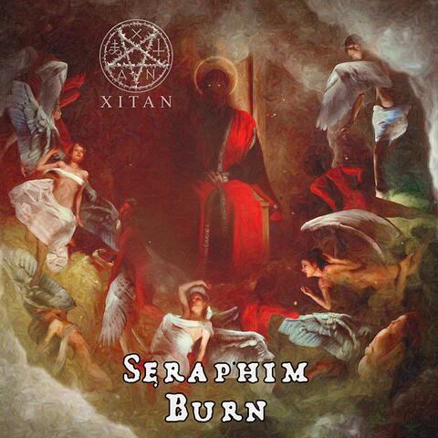 Seraphim Burn