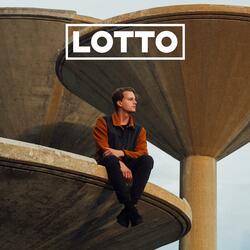 LOTTO
