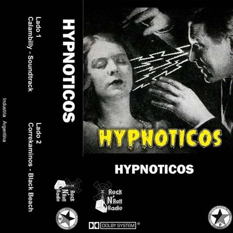Hypnoticos