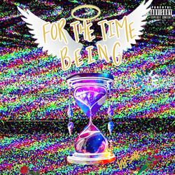 Caution Tape (feat. Rex Michael)