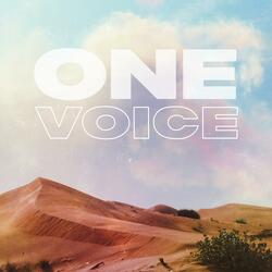 One Voice
