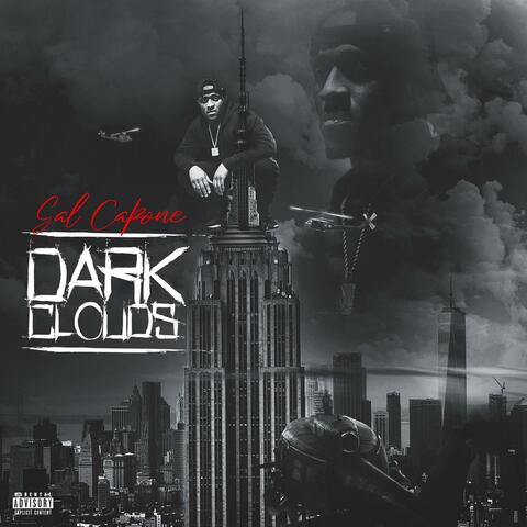 Dark Clouds