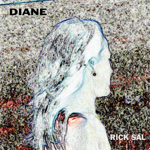 Diane