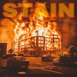 Stain
