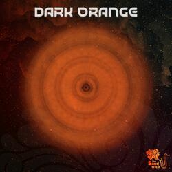 Dark Orange