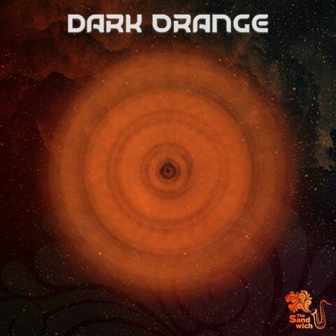 Dark Orange