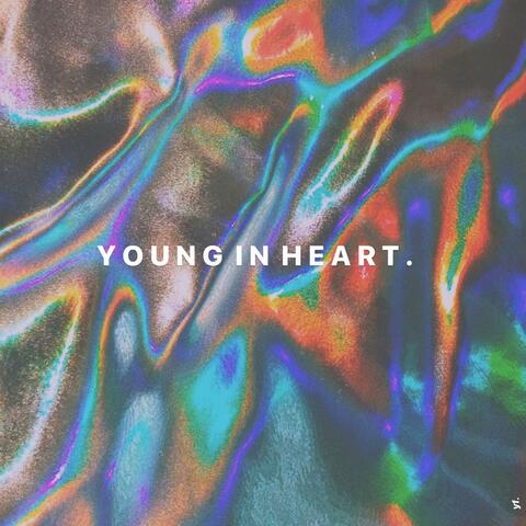 Young in Heart