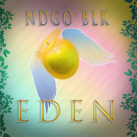 Eden