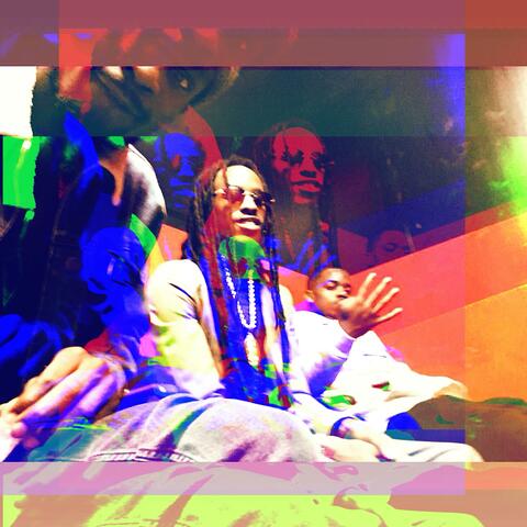 My Slime