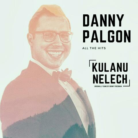 Kulanu Nelech