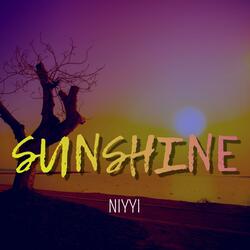 Sunshine