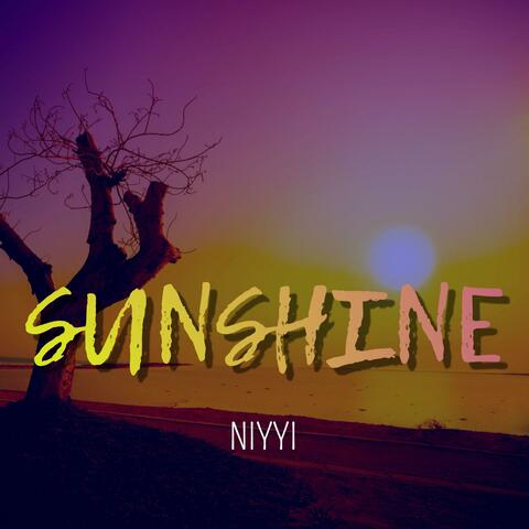 Sunshine