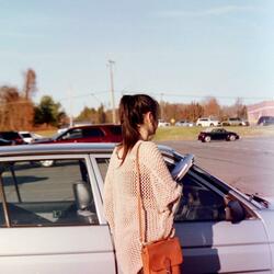 Sojourn