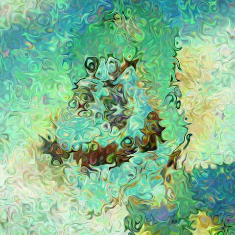Luigi's Lucid Dream