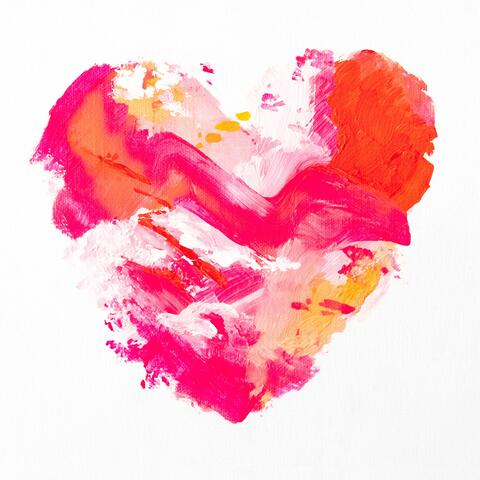 Heart Songs
