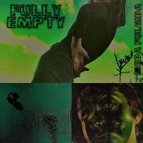 Fully Empty