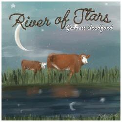River of Stars