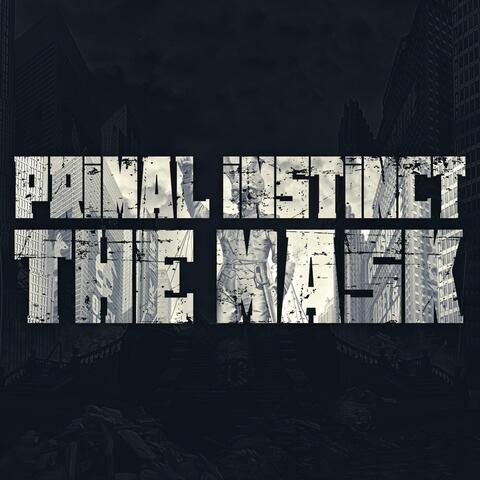 The Mask