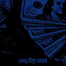 Pay the Cost