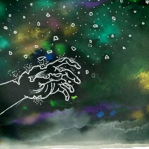 The Growing (D)rift Between Us
