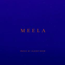 Meela (piano)