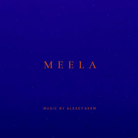 Meela