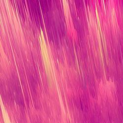 Buffy (feat. Wstdyth)