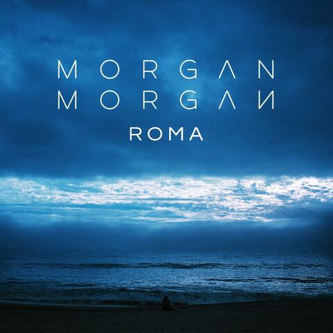 Roma