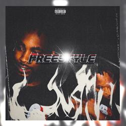 Freestyle