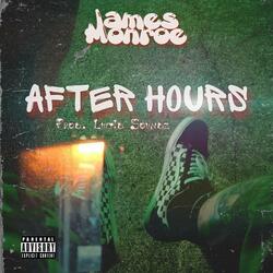After Hours
