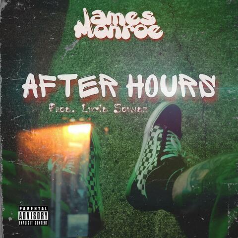 After Hours
