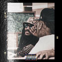 Town Topic (feat. Dubbie Collins)