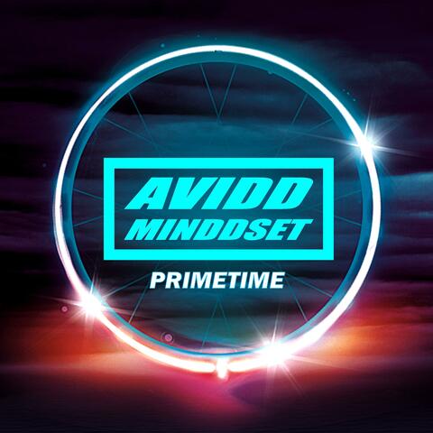 Primetime