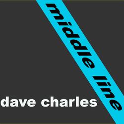 Middle Line
