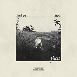 Pieces