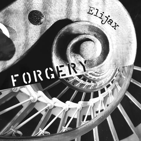 Forgery