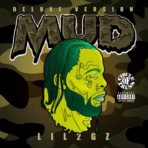 M.U.D. Deluxe