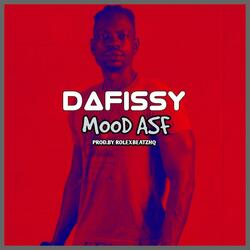 MoodAsf