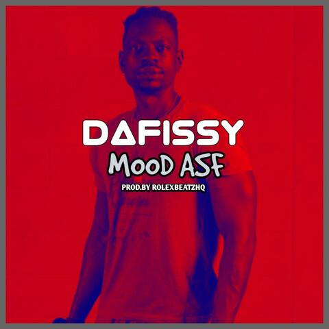 MoodAsf