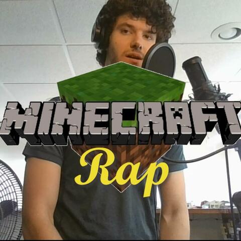 Minecraft Rap