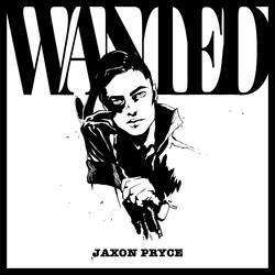 Wanted