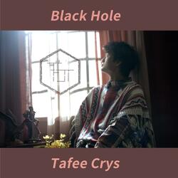 Black Hole