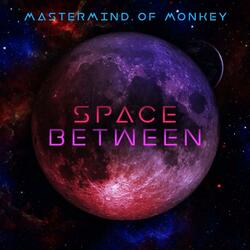 Space Between