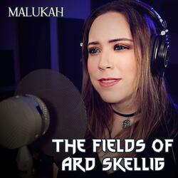 The Fields of Ard Skellig