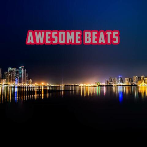 Awesome Beats