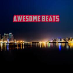 Awesome Beats