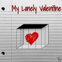 My Lonely Valentine