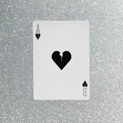 Jet Black Hearts