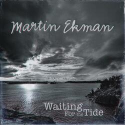 Waiting for the Tide