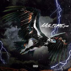 Vulture